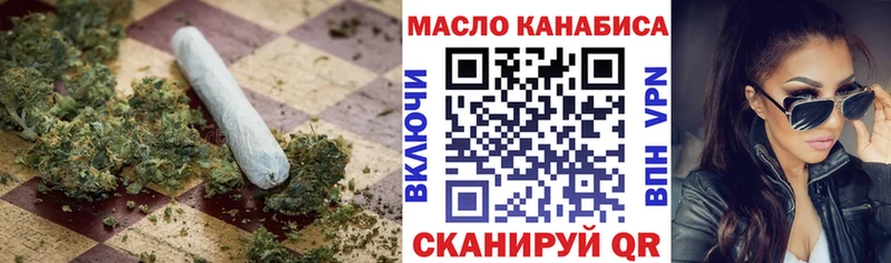 shop состав  цены наркотик  Сызрань  Дистиллят ТГК жижа  мега как зайти 